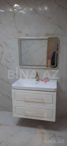 Продаётся 3-комн. новостройка 170 м², Ясамальский р., photo 20 from 28