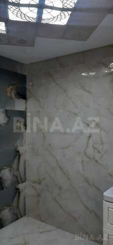 Продаётся 3-комн. новостройка 170 м², Ясамальский р., photo 22 from 28
