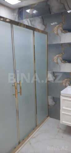 Продаётся 3-комн. новостройка 170 м², Ясамальский р., photo 14 from 28