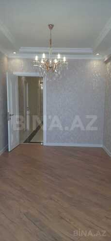 Продаётся 3-комн. новостройка 170 м², Ясамальский р., photo 8 from 28