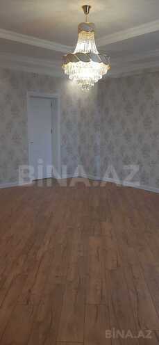 Продаётся 3-комн. новостройка 170 м², Ясамальский р., photo 5 from 28