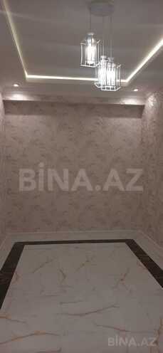 Продаётся 3-комн. новостройка 170 м², Ясамальский р., photo 7 from 28