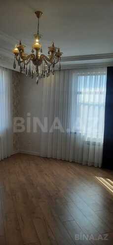 Продаётся 3-комн. новостройка 170 м², Ясамальский р., photo 10 from 28