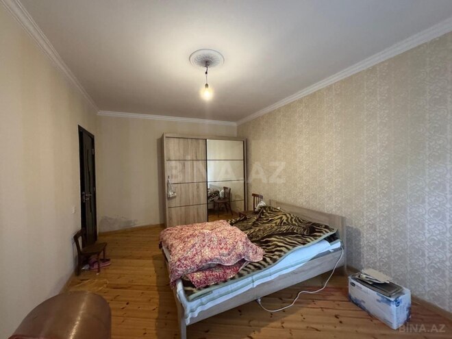 Satılır 3 otaqlı köhnə tikili 75 m², Həzi Aslanov m., photo 5 from 15