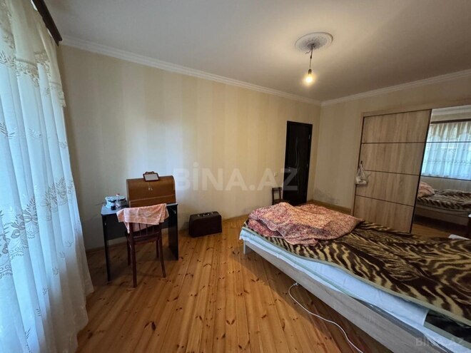 Satılır 3 otaqlı köhnə tikili 75 m², Həzi Aslanov m., photo 6 from 15