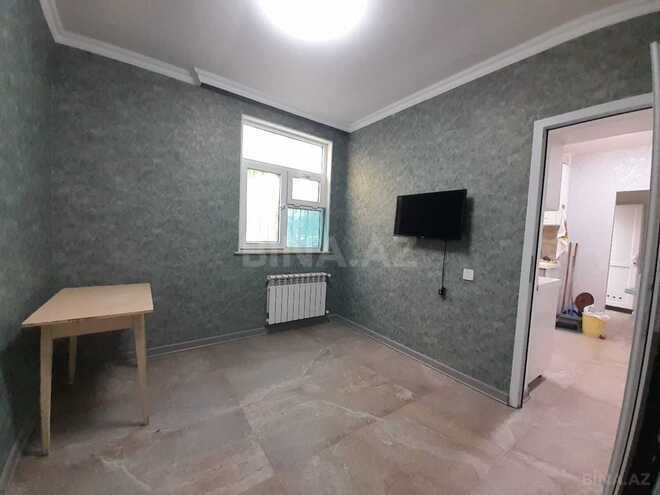 Продаётся 4-комн. вторичка 85 м², м. Иншаатчылар, photo 9 from 15