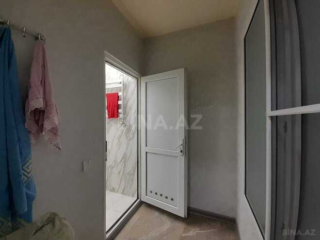 Продаётся 4-комн. вторичка 85 м², м. Иншаатчылар, photo 11 from 15