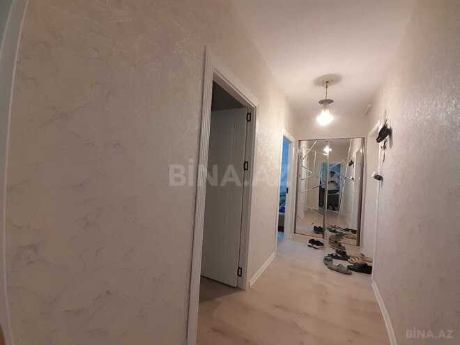 Продаётся 4-комн. вторичка 85 м², м. Иншаатчылар, photo 4 from 15