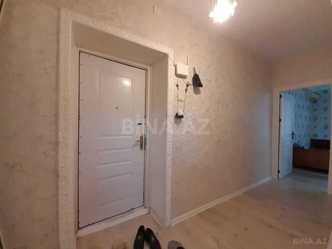 Продаётся 4-комн. вторичка 85 м², м. Иншаатчылар, photo 3 from 15