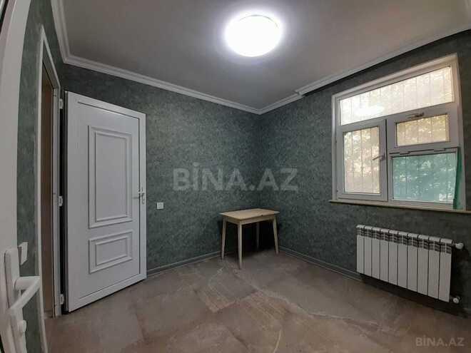 Продаётся 4-комн. вторичка 85 м², м. Иншаатчылар, photo 10 from 15