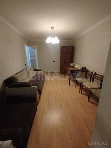Satılır 2 otaqlı köhnə tikili 40 m², Nəriman Nərimanov m., photo 3 from 10