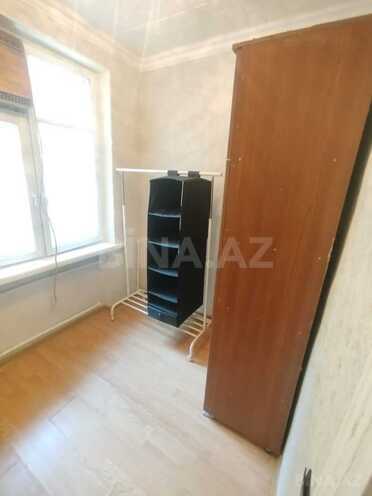 Satılır 2 otaqlı köhnə tikili 40 m², Nəriman Nərimanov m., photo 6 from 10