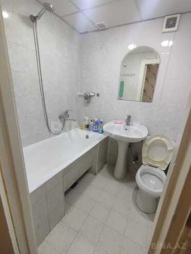 Satılır 2 otaqlı köhnə tikili 40 m², Nəriman Nərimanov m., photo 9 from 10