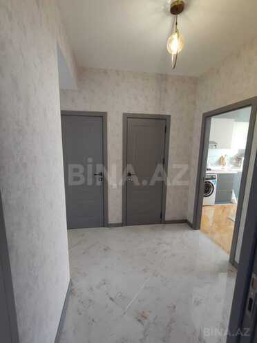 Satılır 3 otaqlı yeni tikili 97 m², Əhmədli q., photo 7 from 17