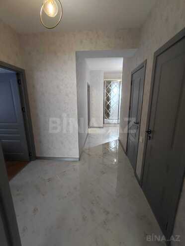 Satılır 3 otaqlı yeni tikili 97 m², Əhmədli q., photo 11 from 17