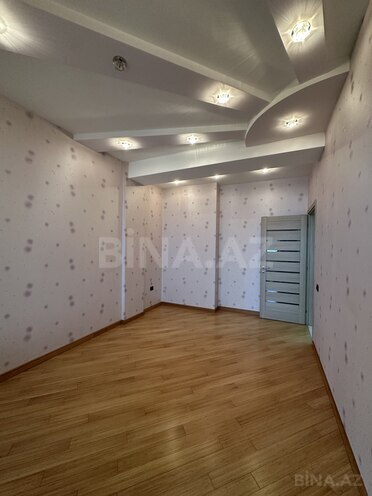 İcarəyə verilir 3 otaqlı yeni tikili 160 m², İnşaatçılar m., photo 12 from 18