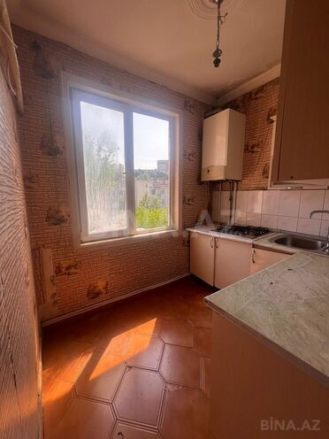 Продаётся 3-комн. вторичка 70 м², м. Мемар Аджеми, photo 13 from 22