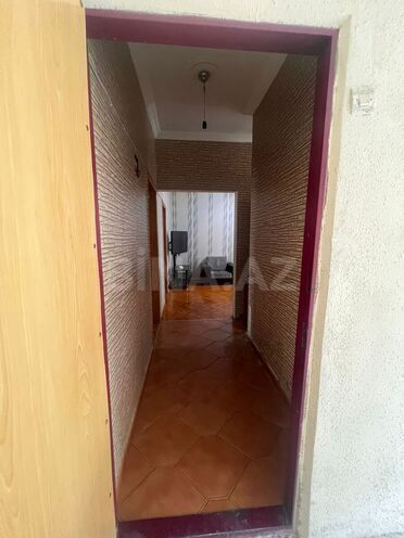 Продаётся 3-комн. вторичка 70 м², м. Мемар Аджеми, photo 14 from 22