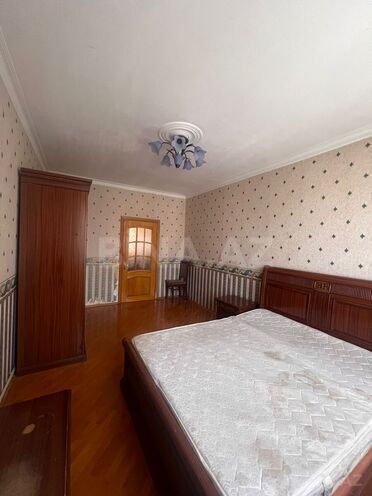 Продаётся 3-комн. вторичка 70 м², м. Мемар Аджеми, photo 6 from 22