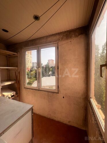 Продаётся 3-комн. вторичка 70 м², м. Мемар Аджеми, photo 16 from 22
