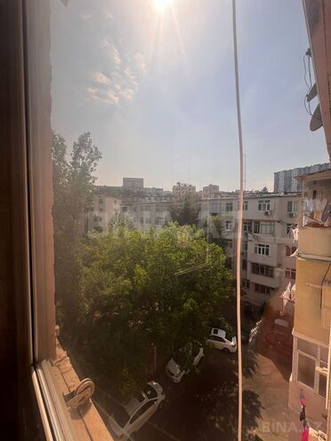 Продаётся 3-комн. вторичка 70 м², м. Мемар Аджеми, photo 9 from 22