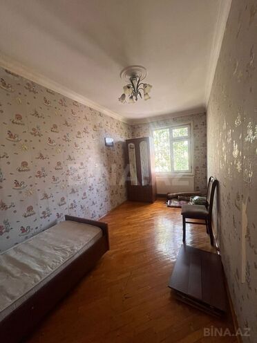 Продаётся 3-комн. вторичка 70 м², м. Мемар Аджеми, photo 21 from 22