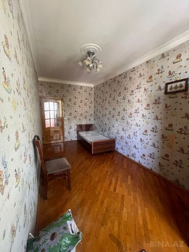 Продаётся 3-комн. вторичка 70 м², м. Мемар Аджеми, photo 18 from 22