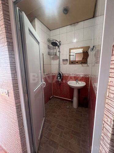 Продаётся 3-комн. вторичка 70 м², м. Мемар Аджеми, photo 20 from 22