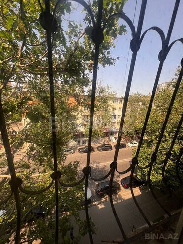 Продаётся 3-комн. вторичка 70 м², м. Мемар Аджеми, photo 10 from 22