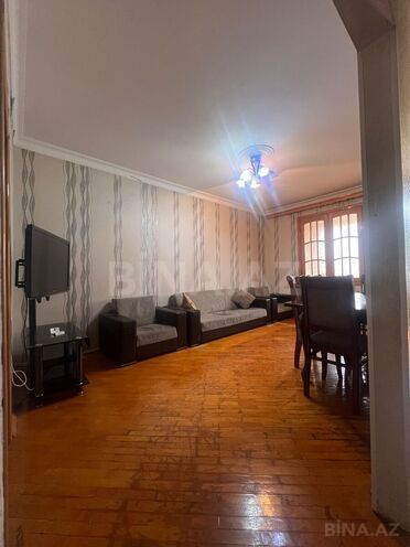 Продаётся 3-комн. вторичка 70 м², м. Мемар Аджеми, photo 1 from 22