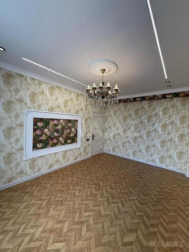 Продаётся 2-комн. новостройка 56 м², м. Насими, photo 6 from 25