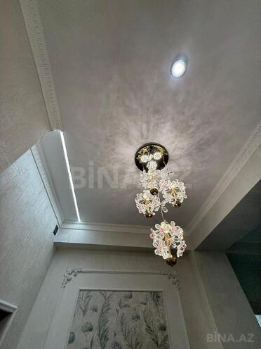 Продаётся 2-комн. новостройка 56 м², м. Насими, photo 13 from 25