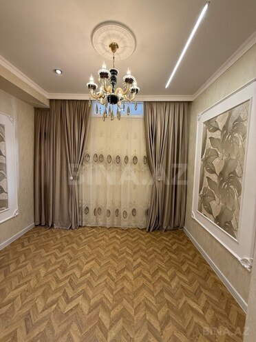 Продаётся 2-комн. новостройка 56 м², м. Насими, photo 9 from 25