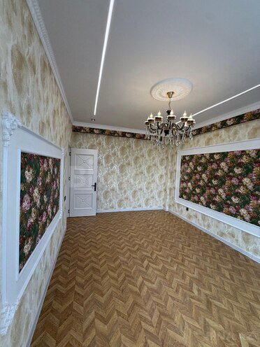Продаётся 2-комн. новостройка 56 м², м. Насими, photo 3 from 25