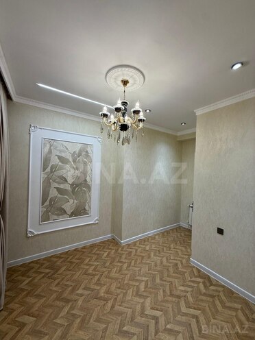Продаётся 2-комн. новостройка 56 м², м. Насими, photo 24 from 25