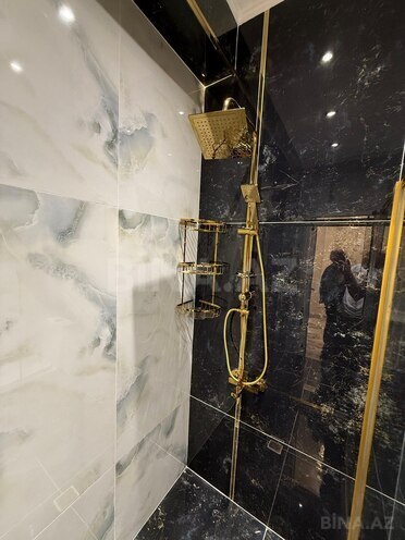 Продаётся 2-комн. новостройка 56 м², м. Насими, photo 20 from 25