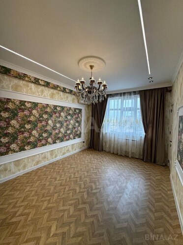 Продаётся 2-комн. новостройка 56 м², м. Насими, photo 5 from 25