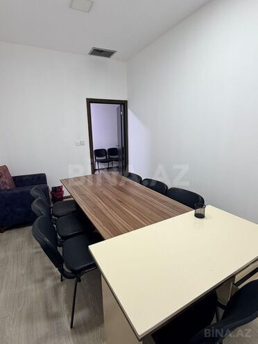 İcarəyə verilir  obyekt 12 m², Sahil m., photo 3 from 6