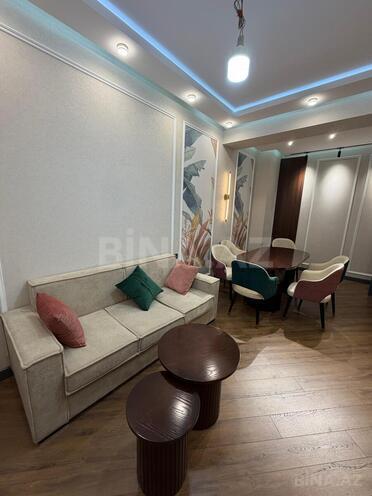 Продаётся 2-комн. новостройка 90 м², пос. 9-й мкр, photo 1 from 23