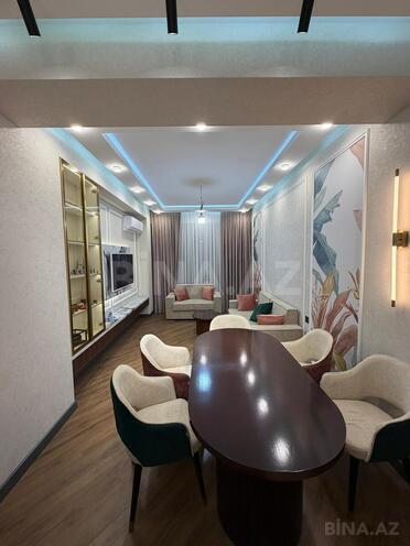 Продаётся 2-комн. новостройка 90 м², пос. 9-й мкр, photo 3 from 23