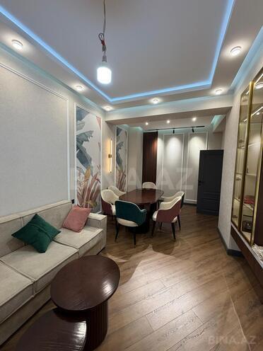 Продаётся 2-комн. новостройка 90 м², пос. 9-й мкр, photo 4 from 23