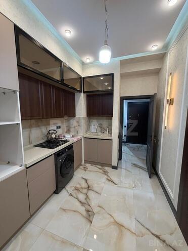 Продаётся 2-комн. новостройка 90 м², пос. 9-й мкр, photo 9 from 23