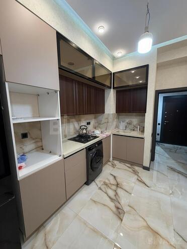 Продаётся 2-комн. новостройка 90 м², пос. 9-й мкр, photo 7 from 23
