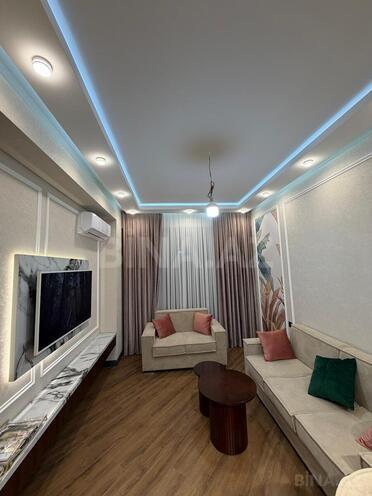 Продаётся 2-комн. новостройка 90 м², пос. 9-й мкр, photo 5 from 23