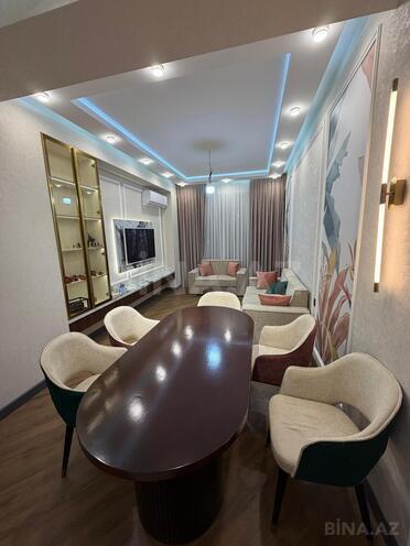 Продаётся 2-комн. новостройка 90 м², пос. 9-й мкр, photo 6 from 23