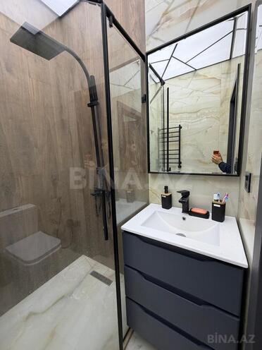 Продаётся 2-комн. новостройка 90 м², пос. 9-й мкр, photo 11 from 23