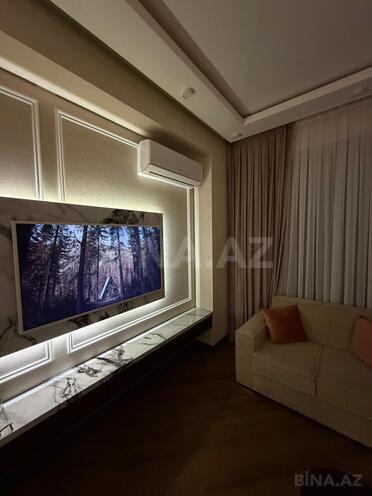 Продаётся 2-комн. новостройка 90 м², пос. 9-й мкр, photo 15 from 23