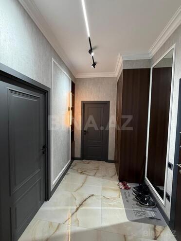 Продаётся 2-комн. новостройка 90 м², пос. 9-й мкр, photo 13 from 23