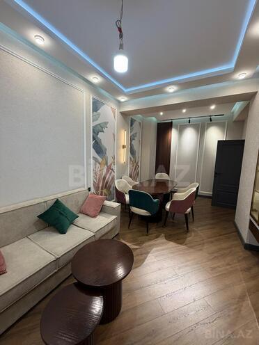 Продаётся 2-комн. новостройка 90 м², пос. 9-й мкр, photo 22 from 23