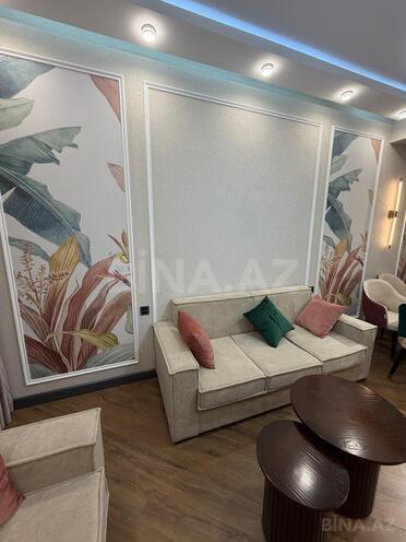 Продаётся 2-комн. новостройка 90 м², пос. 9-й мкр, photo 19 from 23